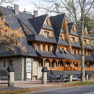 Gran Resort Zakopane