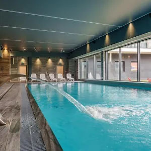  Apartament Faro Kasprowicza 20 Basen W Cenie Schwimmbad Im Preis Polska