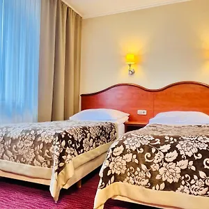 Krakus Hotel Krakow