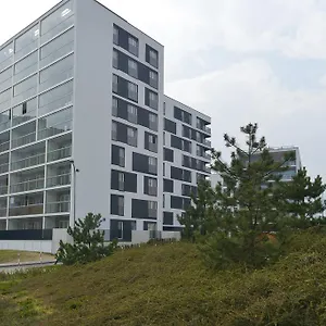 Kapelanów Warszawa
